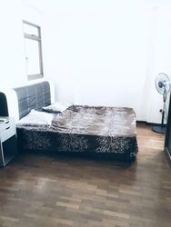 Blk 678D Edelweiss@jurong (Jurong West), HDB 4 Rooms #554881011